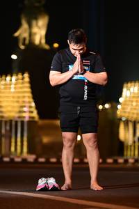 BIB: 
                            <button type="button" onclick="openModal(21035387)" class="btn btn-primary btn-sm float-right btn-popup" data-toggle="modal" data-target=".modal-high-quality">
                        <i class="fas fa-shopping-cart"></i> Add to Cart
                    </button>
                                            <button type="button" onclick="isThisMe(21035387, true)" class="btn btn-success btn-sm float-right btn-popup btn-isme hidden" data-toggle="tooltip" data-placement="bottom" title="นี่คือรูปของคุณใช่ไหม คลิกที่นี่เพื่อเอาเข้าอัลบั้ม">
                        <i class="fas fa-plus"></i> Add to album
                    </button>
                    <button type="button" onclick="isThisMe(21035387, false)" class="btn btn-warning btn-sm float-right btn-popup btn-isnotme hidden">
                        <i class="fas fa-ban"></i> Remove from album
                    </button>